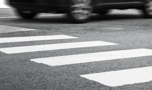 Weather Conditions Affect Fault Determination in Texas Car Accidents